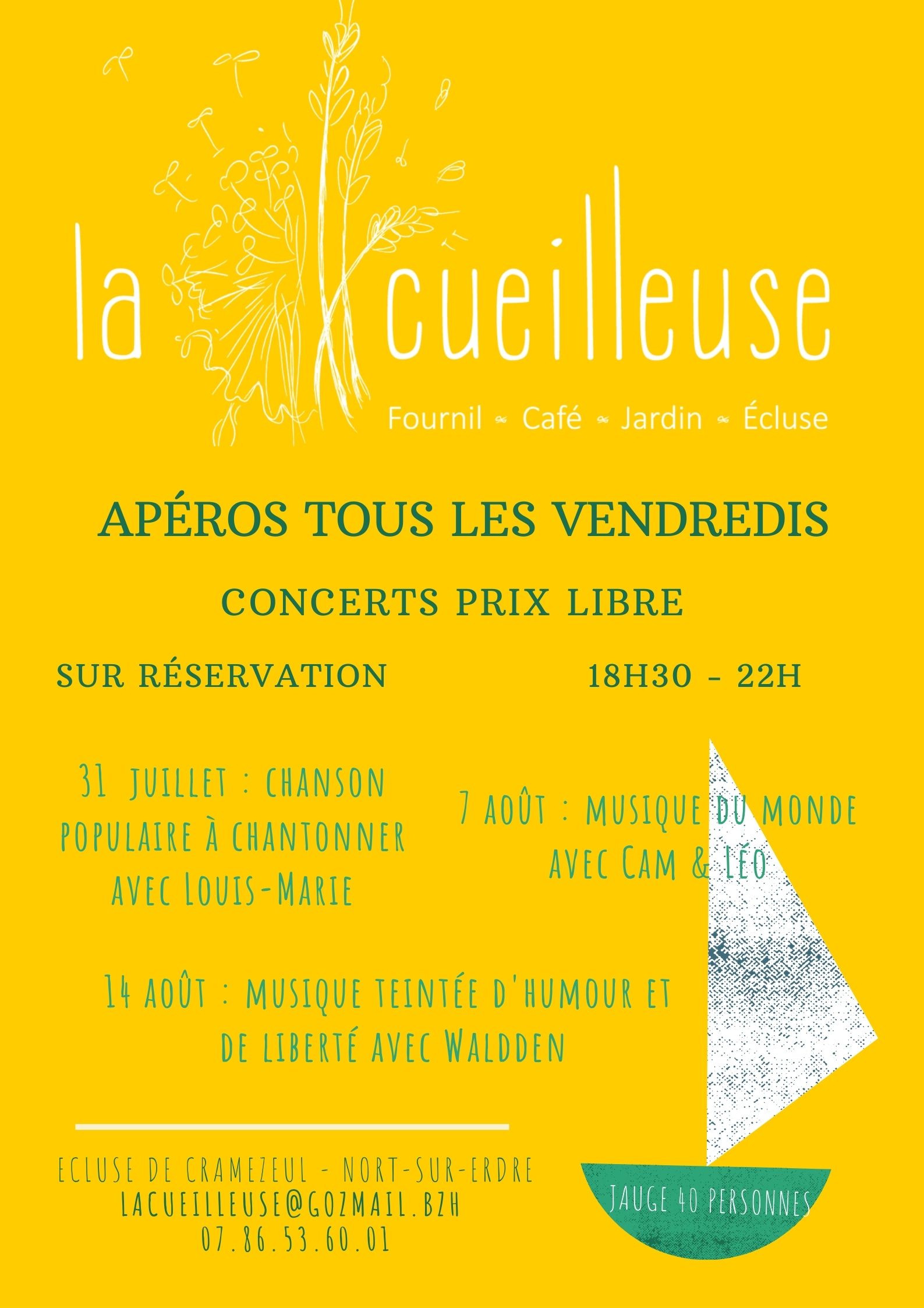 Copy of Copy of Indie